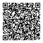 竹北首購三房換屋華興環北路園區竹科竹北國小國中義民-QR CODE