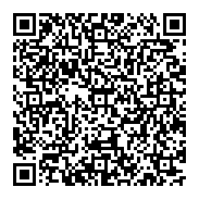 竹北首購三房椰林科大成功國中便宜園區竹科換屋-QR CODE