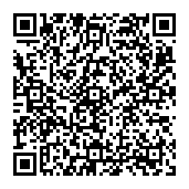 竹北首購便宜超值三房縣政光明博愛-QR CODE