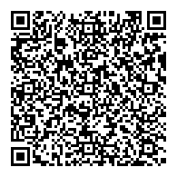 竹北首購便宜超值三房興隆成功學區優質地段園區竹科公園-QR CODE