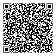 竹北首購兩房便宜小家庭園區竹科東華隆高鐵遠百三民路博愛縣府西-QR CODE