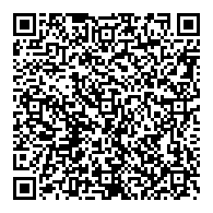 竹北首購兩房便宜小家庭園區竹科西區高鐵遠百三民路博愛縣府西-QR CODE