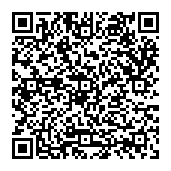 竹北首購大兩房阡陌情全新完工園區竹科-QR CODE