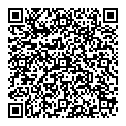 竹北首購換屋四房德鑫園區竹科博愛台科大縣政府-QR CODE
