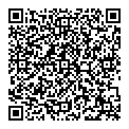 竹北首購換屋雙平面車位園區竹科三房四房31超值便宜學區-QR CODE