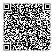 竹北高鐵三房臻愛換屋首購嘉豐國小東興國中-QR CODE
