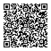 竹北高鐵九牧世家首購三房坤山-QR CODE
