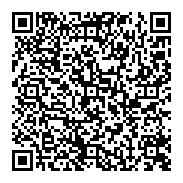 竹北高鐵二期換屋首購三房遠百自強南園區竹科-QR CODE