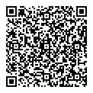 竹北高鐵便宜四房換屋合新寶佳豐邑文興國中竹科園區-QR CODE