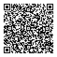 竹北高鐵兩房超值便宜首購朝南現代城富宇-QR CODE