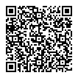 竹北高鐵店面商辦-QR CODE
