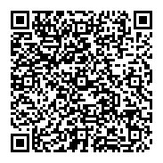 竹北高鐵換屋四房三房園區竹科東興國小國中-QR CODE
