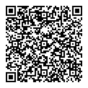 竹北高鐵樓中樓套房兩房首購收租高投報率-QR CODE