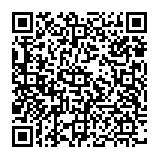 竹北高鐵特區廠房-QR CODE