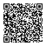 竹北高鐵特區廠房-QR CODE