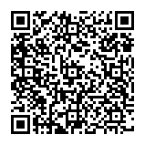 竹北高鐵特區廠房-QR CODE