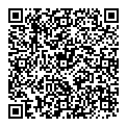 竹北高鐵特區東興學區紐約紐約挑高2室加車位-QR CODE