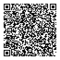 竹北高鐵特區竹北縣治二期竹北縣治三期六家台元科技園區-QR CODE