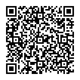 竹北高鐵特區角地-QR CODE