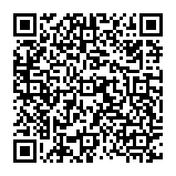 竹北高鐵特區角地-QR CODE