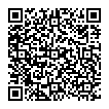 竹北高鐵特區角地-QR CODE