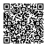 竹北高鐵站大面寬店面-QR CODE