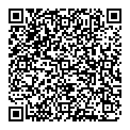 竹北高鐵站馥邑雙星雙車位文興路二段511號13樓-QR CODE