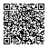 竹北高鐵綠園道商辦4-QR CODE