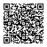 竹北高鐵綠園道商辦4-QR CODE