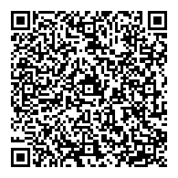 竹北高鐵透天別墅換屋三代有電梯百坪五房六房車庫人車分道-QR CODE