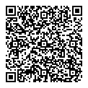 竹北高鐵首購三房東興國小東興國中園區竹科-QR CODE