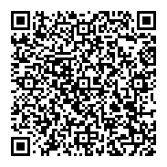 竹北高鐵首購三房竹科匯便宜超值園區竹科富宇群新豐邑-QR CODE