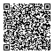 竹北高鐵首購換屋全新四房視野景觀嘉豐國小-QR CODE