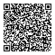 竹北高鐵首購換屋大硯坤山椰林國泰惠宇鴻柏-QR CODE