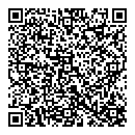 竹北高鐵鼎毅大硯新家華坤山首購園區竹科椰林三房東興國小-QR CODE