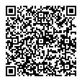 竹北鳳岡路路邊農地資材室-QR CODE