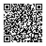 竹北鳳岡A廠房-QR CODE