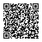 竹北鳳岡B廠房-QR CODE