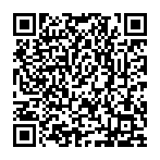 竹北鳳岡C廠房-QR CODE