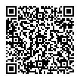 竹北麻園富貴合法農舍-QR CODE