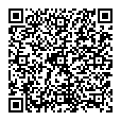 竹北10米路方正乙工新竹工業地廠房建-QR CODE