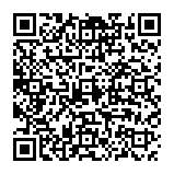 竹北15米路邊廠房-QR CODE