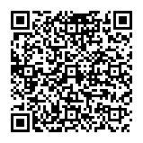竹北15米路邊廠房-QR CODE