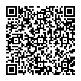 竹北15米路邊廠房-QR CODE
