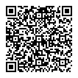 竹北15米路邊廠房-QR CODE