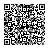 竹北15米路邊廠房-QR CODE
