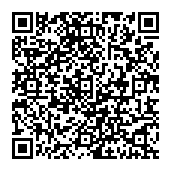 竹北15米路雙面路廠房倉庫出售-QR CODE
