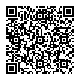 竹北15米路雙面路廠房-QR CODE