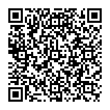 竹北15米路雙面路廠房-QR CODE