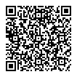 竹北15米路雙面路廠房-QR CODE